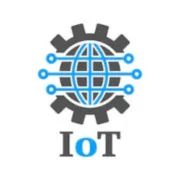 IoT Tech Media logo