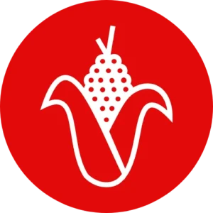 Iowa Watch logo