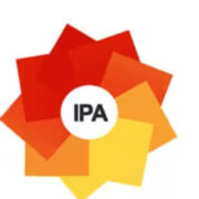 IPA Newspack logo