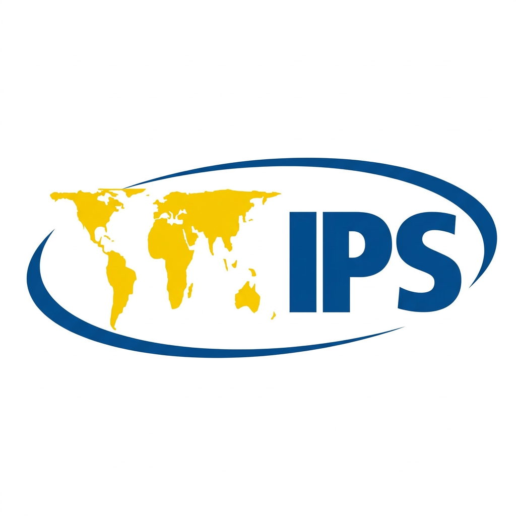 Ipsnews.net logo