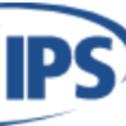 Ipsnoticias.net logo
