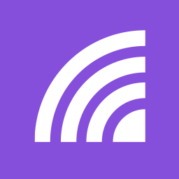 Iptvdigital.com logo