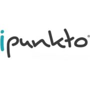 I Punkto logo
