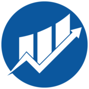 Iqtesaduna logo