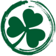 IrelandWide logo