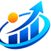 Irgbusiness.com logo