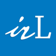 Irliepaja.lv logo