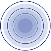 Iron-fall.com logo