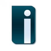 Irpinianews.it logo
