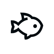 iRybářství logo