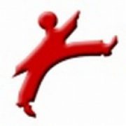 ISA-GUIDE logo
