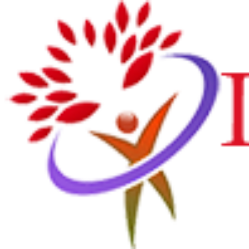 Isahealthinsurance.com logo