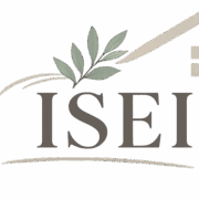 ISEI logo