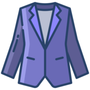 Ishtyl logo