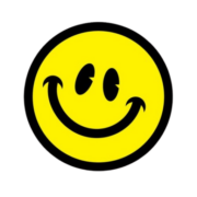 Islamic Statuses logo