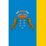 Islascanarias24horas.com logo