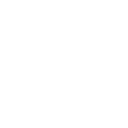 Isotechgh.com logo