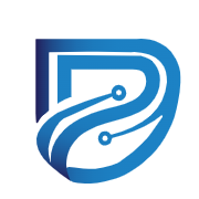 Isrgrajan.com logo