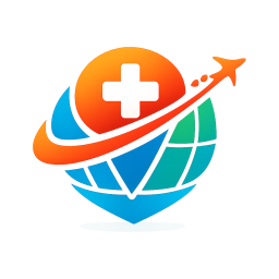 Isuisse.com logo