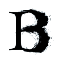 IT-Boltwise logo