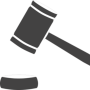 IT IP Legal logo