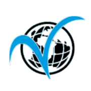 IT Wegweiser logo