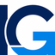 Italiaglobale.it logo