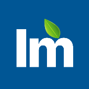 Italiamac.it logo