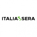 Italia Sera logo