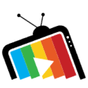 Italnews.info logo