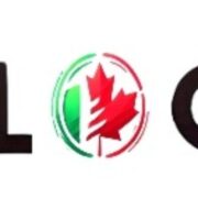 Italo Canadesi logo