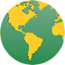 Itaporamsnews.com.br logo