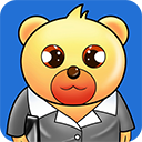 Itbear.com.cn logo