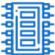 IT Certs Win logo