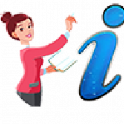 Iteachem.net logo