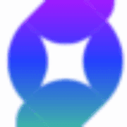 Itechify.com logo