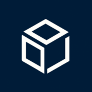 Itemcube.jp logo