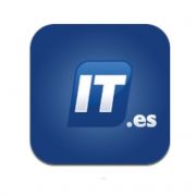 ITespresso.es logo