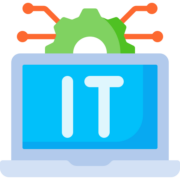 Itlounge.Eu logo