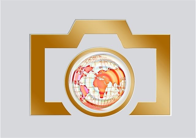 ITNews24 logo