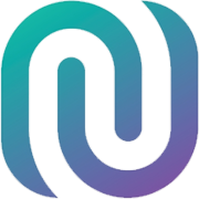 IT Numeric logo