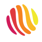 IT Press logo