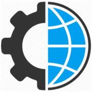 Itseasytech.com logo