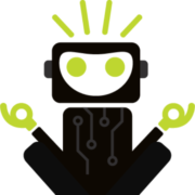 Itsecurityguru.org logo