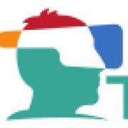 Itsmartech.com logo