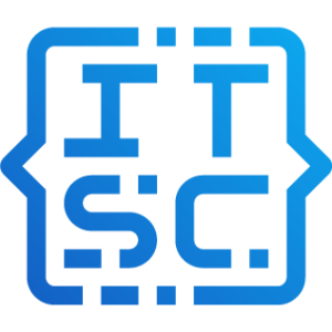 Itsourcecode.com logo