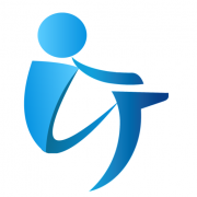 ITTechJuice logo