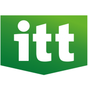 Itthon.ma logo
