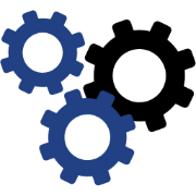 It Topic logo