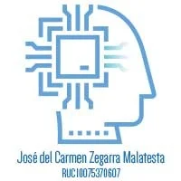 IT/USERS logo